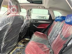 هافال جوليون